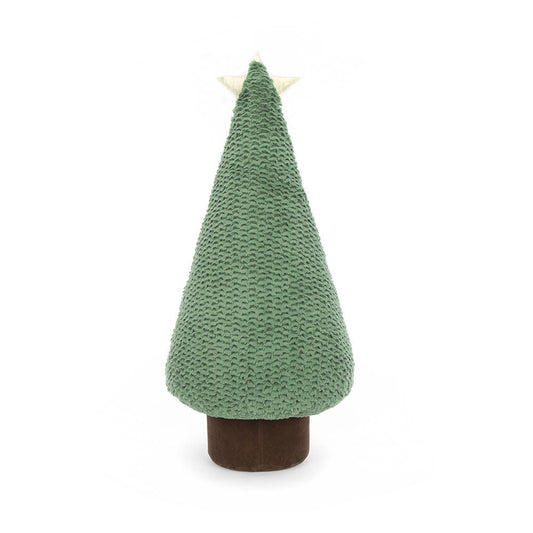 Amuseables Blue Spruce Christmas Tree
