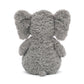 Archibald Elephant