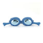 Amuseables Sports Swimming Goggles