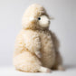 Bibbly Bobbly Sheep