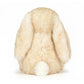 Springlowe Luxe Bunny