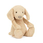 Bashful Luxe Puppy Orlando