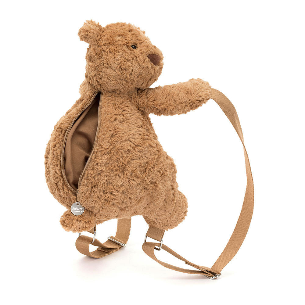 Soft Toys