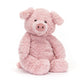 Barnabus Pig