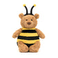 Bartholomew Bear 'Bumblebee'