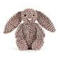 Bashful Luxe Bunny Pine
