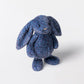 Hopscone Luxe Bunny