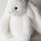 Bashful Luxe Bunny Luna