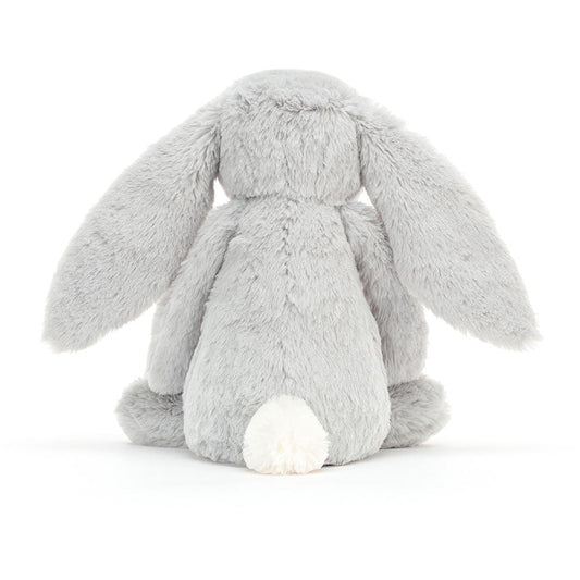 Bashful Shimmer Bunny