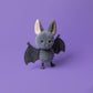 Broox Bat