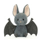 Broox Bat