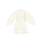 Bashful Bunny 'Peony'