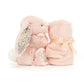 Blossom Blush Bunny Soother