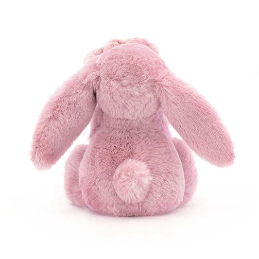 Blossom Tulip Bunny Soother