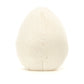 Amuseables Boiled Egg Blushing