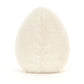 Amuseables Cheeky Boiled Egg