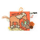 Farm Tails Book
