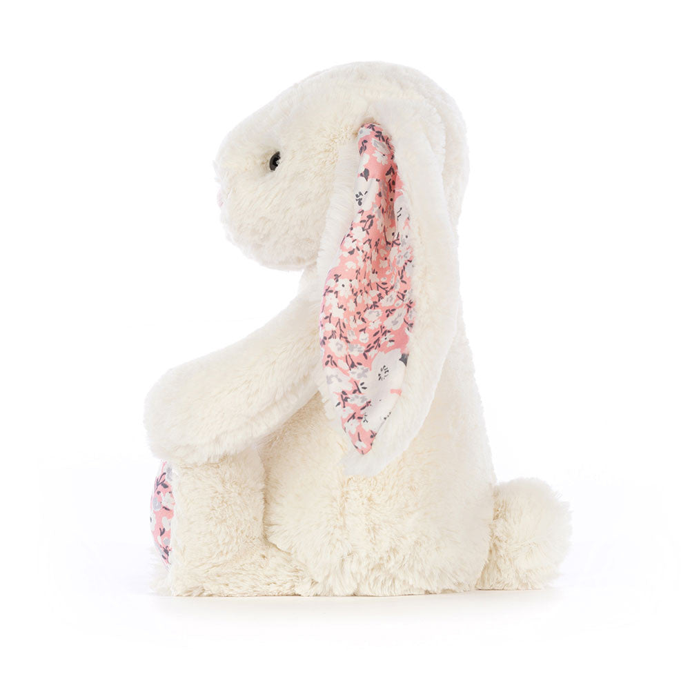 Blossom Cherry Bunny