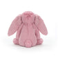Blossom Tulip Pink Bunny