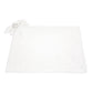 Bashful Luxe Bunny Blankie