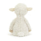 Blowzy Belle Sheep