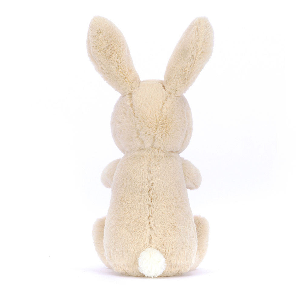 Bonnie Bunny With Egg