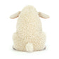 Burly Boo Sheep