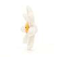 Fleury Daisy
