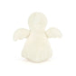 Mysti Ghost
