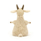 Ginny Goat