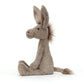 Harkle Donkey