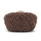 Hibernating Mole