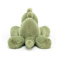 Huggady Dino