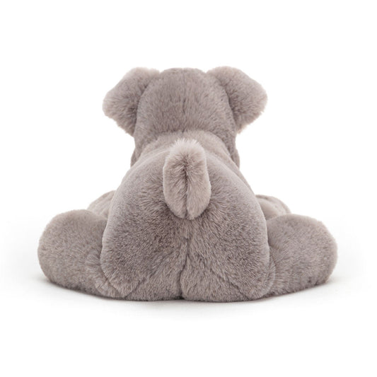 Huggady Dog