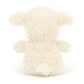 Little Lamb