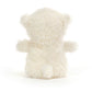 Little Polar Bear