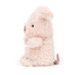 Little Pig