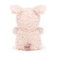Little Pig
