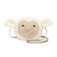 Little Lamb Bag