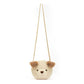 Little Pup Bag