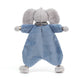 Lingley Elephant Soother