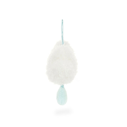 Amuseables Stratto Cloud Musical Pull