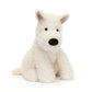 Munro Scottie Dog
