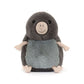 Muswell Mole