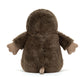 Nippit Mole