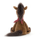 Orson Horse