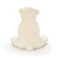Perry Polar Bear