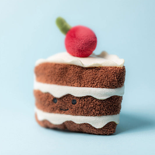 Pretty Patisserie Gateaux