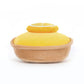 Pretty Patisserie Tarte Au Citron
