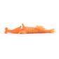 Riley Razor Fish